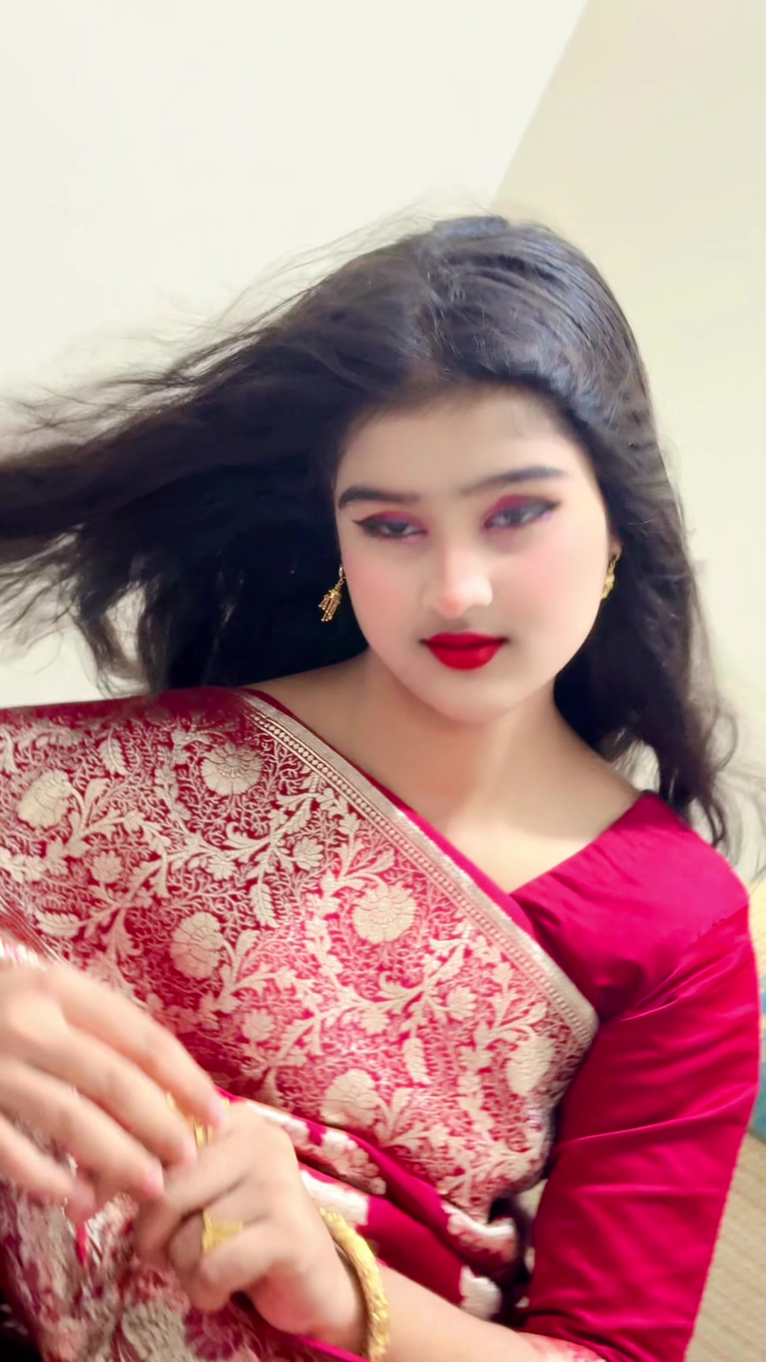 @🧑🎓পুতুল🧑🎓আর সুমি 🧑🎓