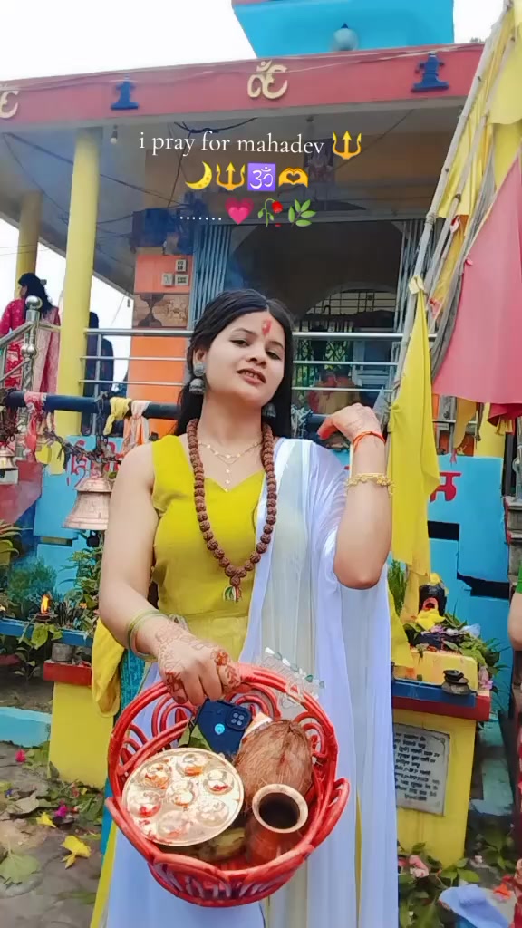 @~^Deepshikha^~ 👑🇳🇵