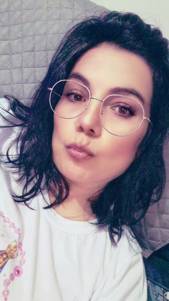 @Vanes_santos