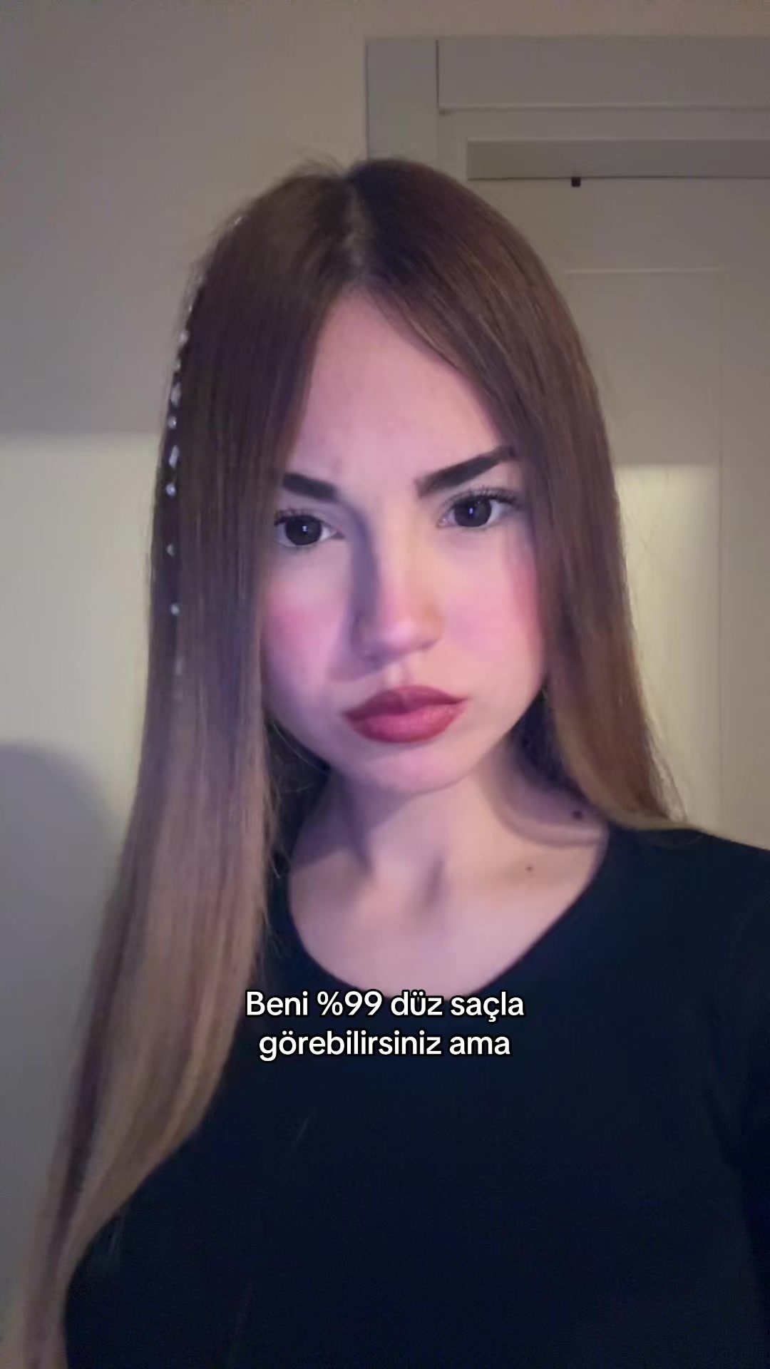 @ecem🙈