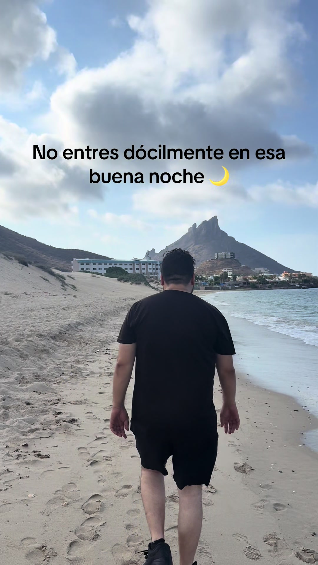 @Javisnes