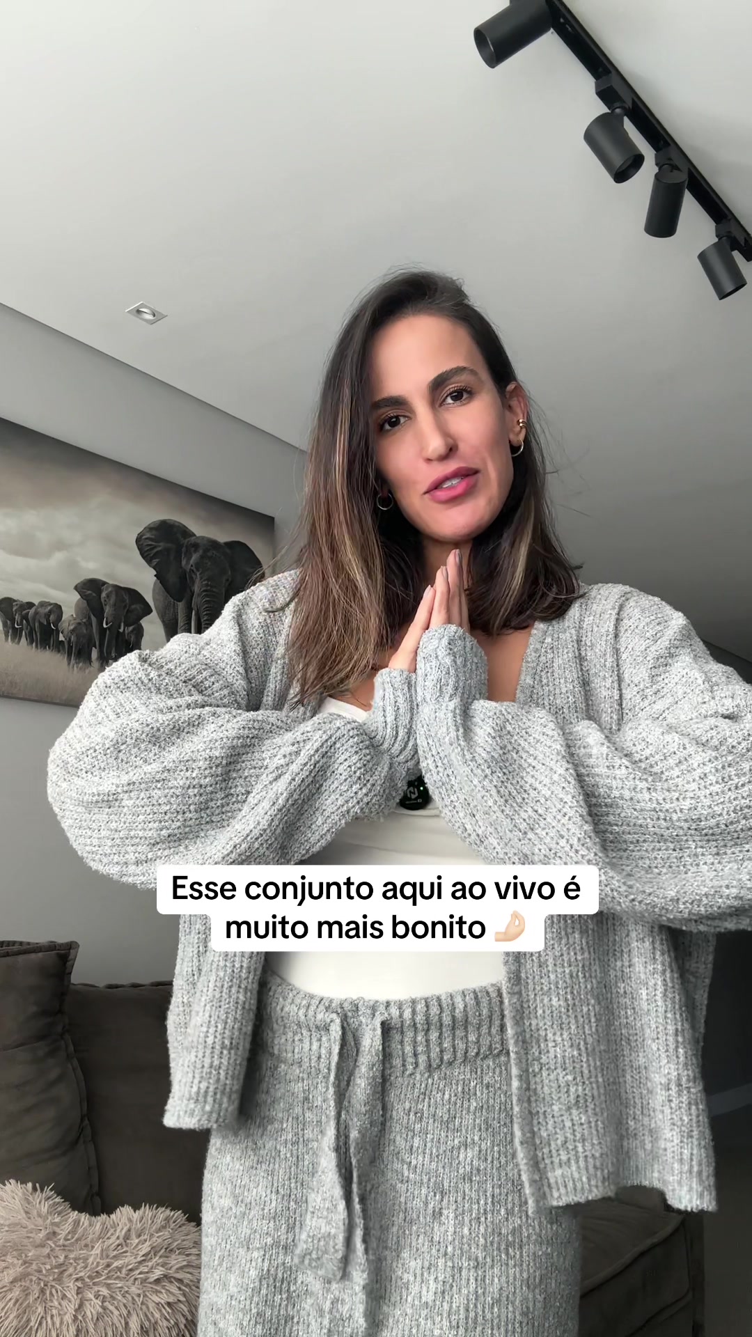 @Brunna Meireles | M&Atilde;E CROSSFIT