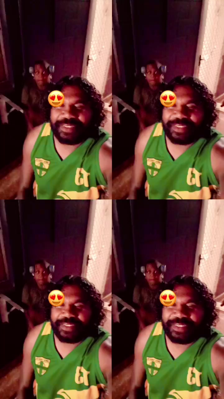 @jtc_👻
