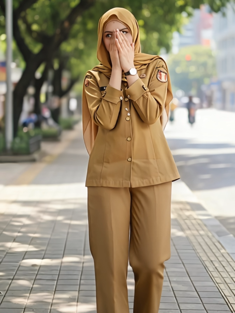 @Indah Dewi Pertiwi
