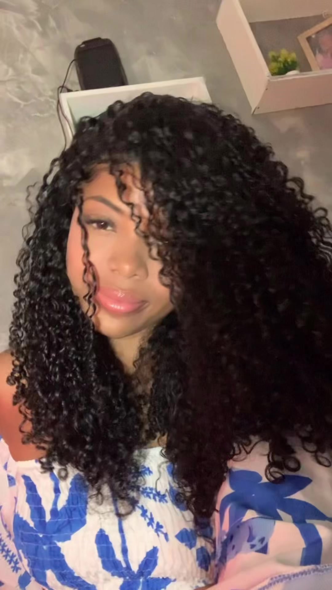 @thayeme