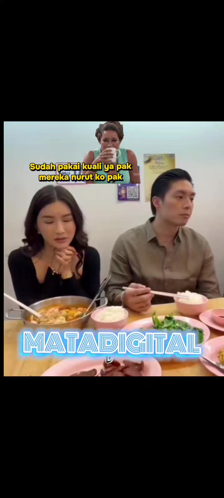 @MataDigital_Investigasi