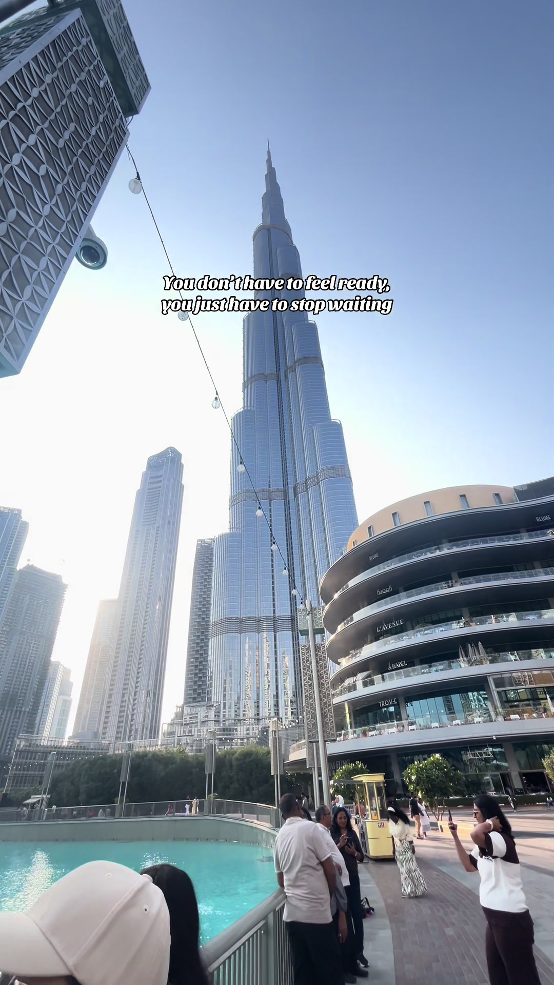 @D E A 🇵🇭🇦🇪