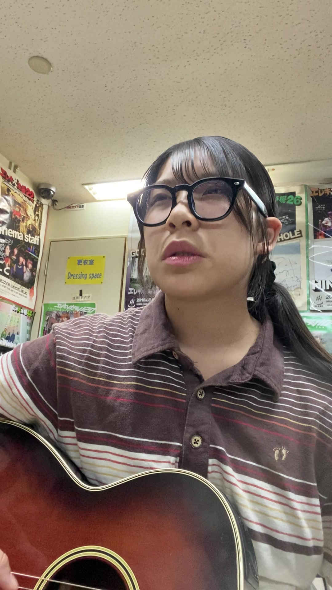 @たまゴ