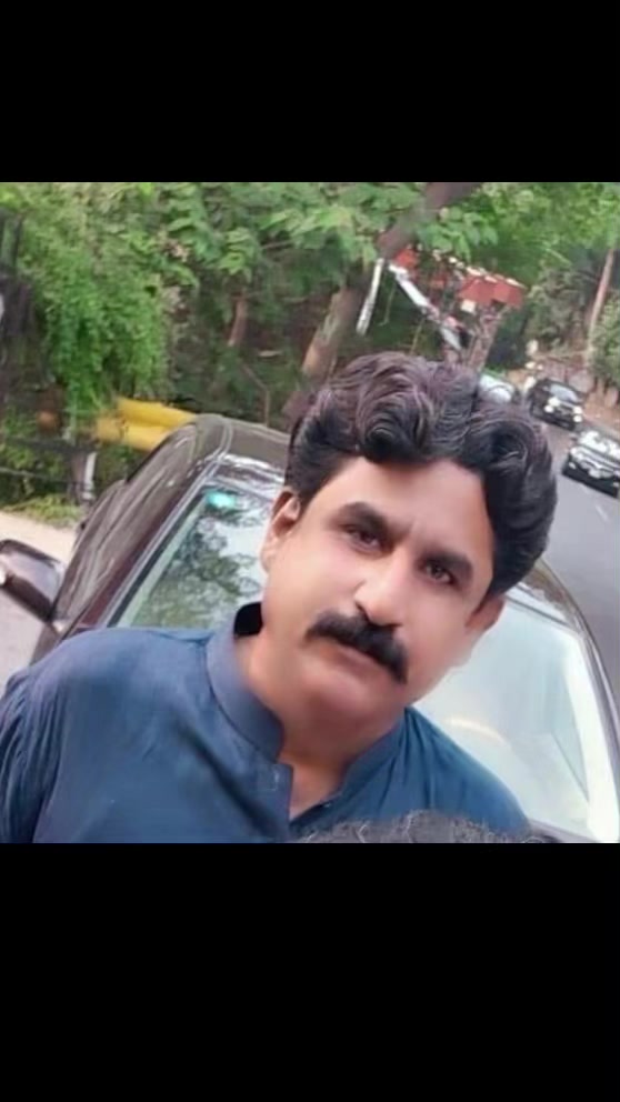 @Malik Asmat