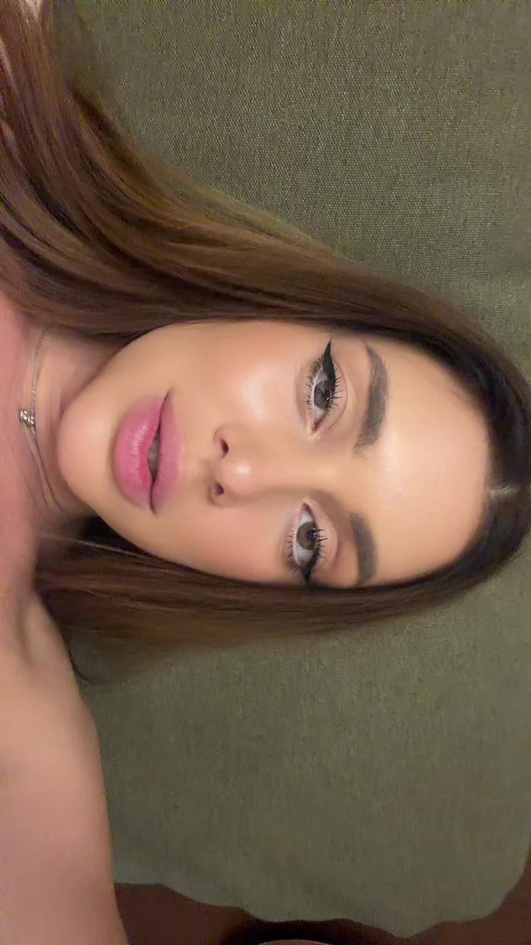 @TkachenkoAlina