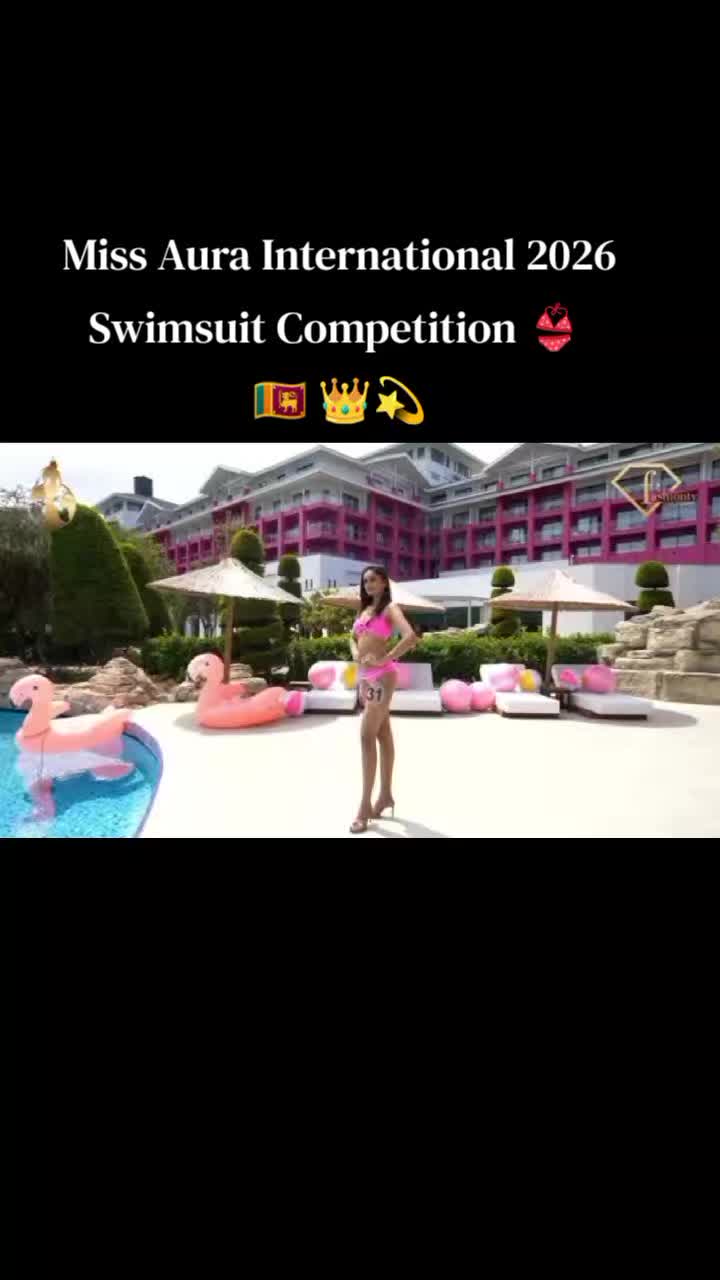 @Indunil 💖✨