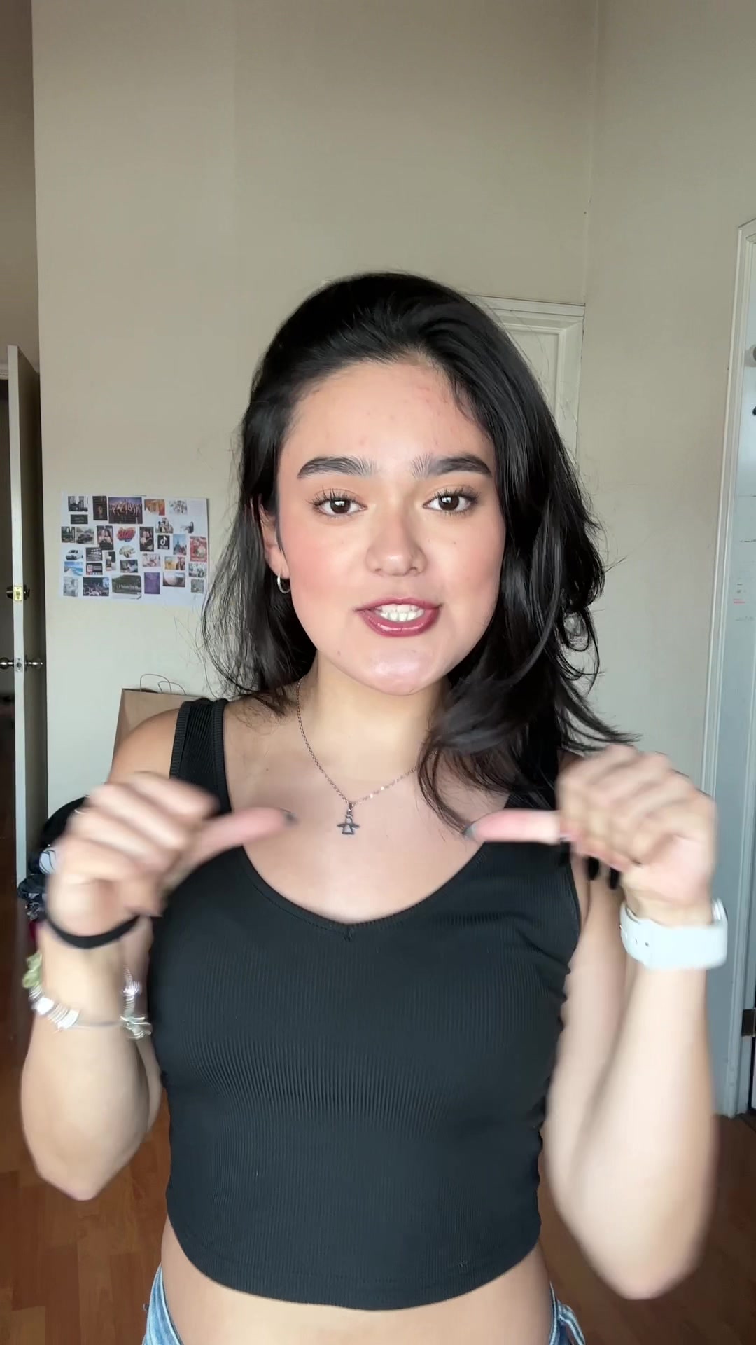 @Sofia Marin