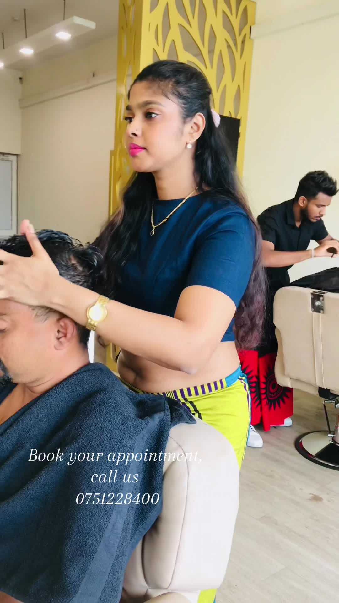 @salon_LILO