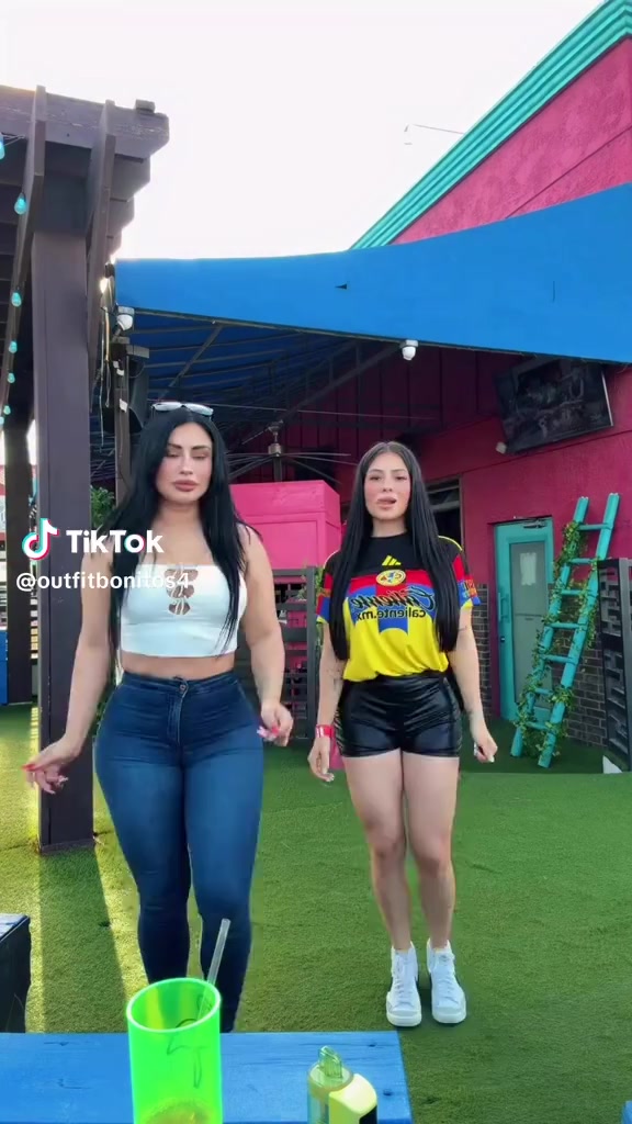 @..