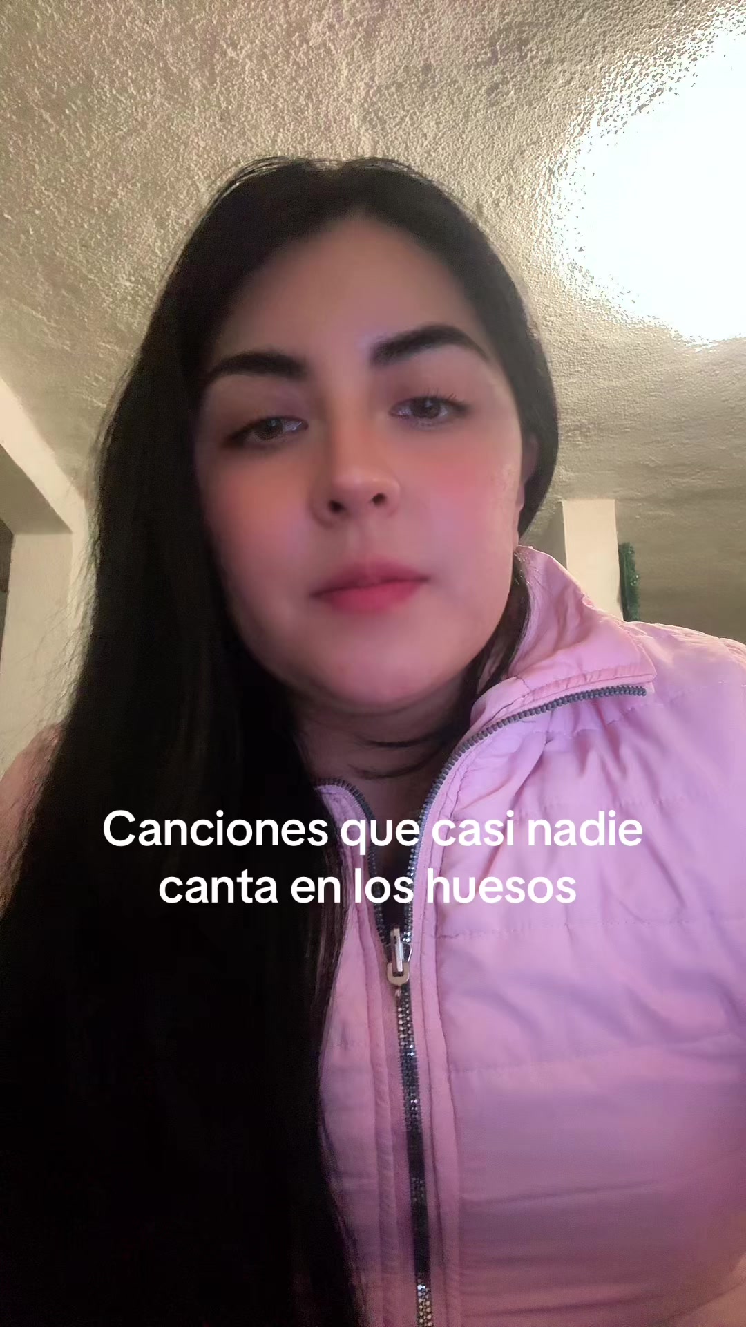 @Tania Ortiz