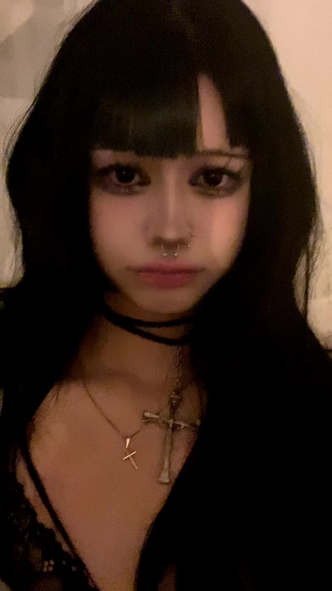 @starimpura