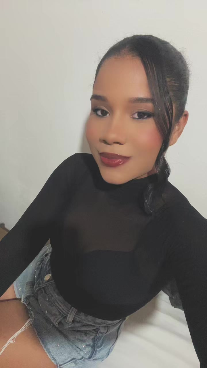 @vivianesillva_0
