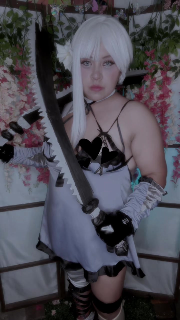 @✨Kitanna-Moon✨