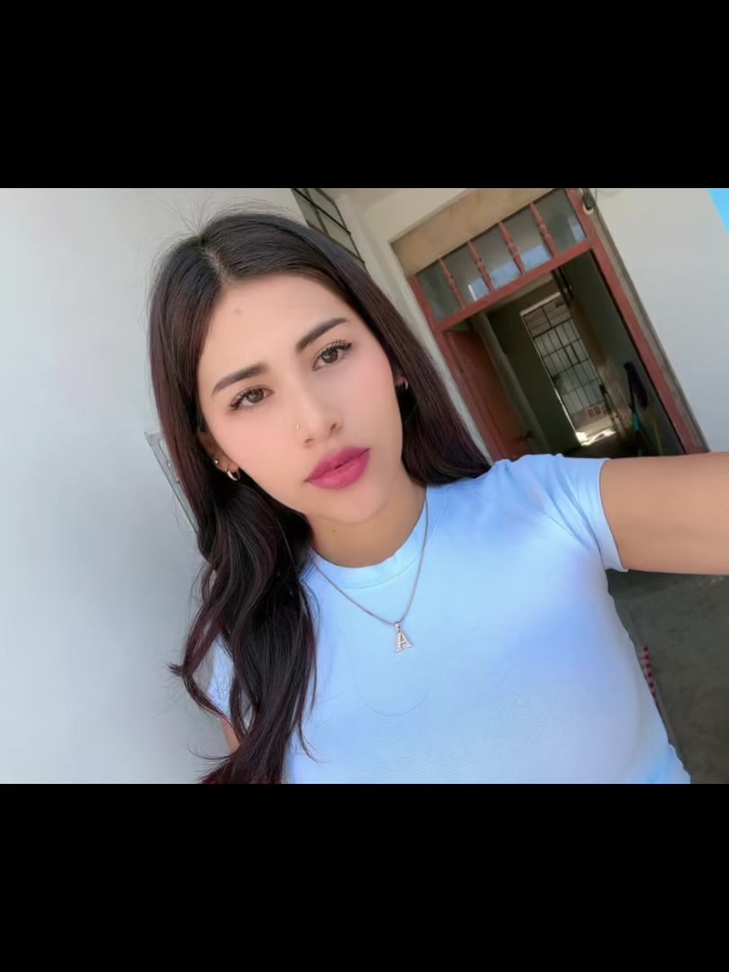 @alyn_miranda1