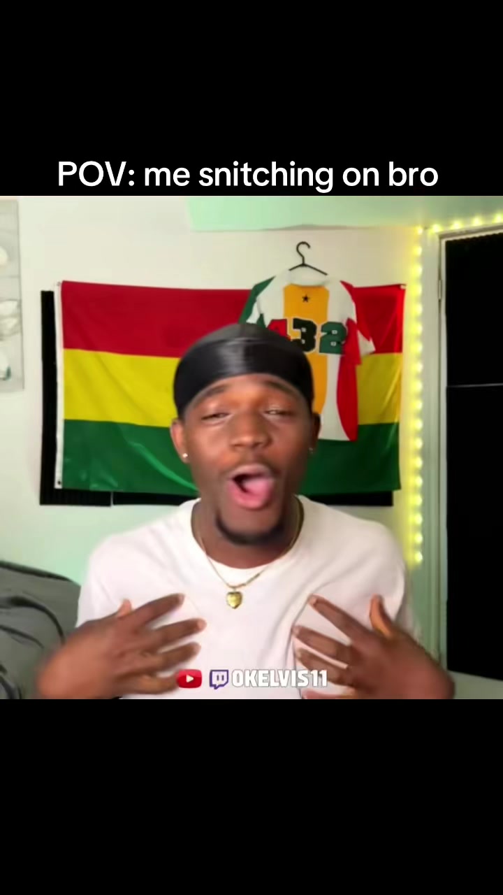 @streamersclips116