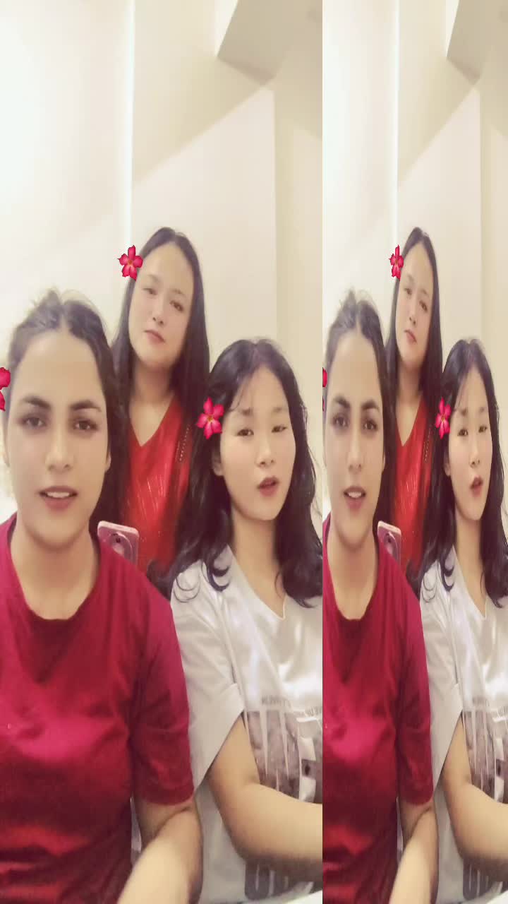 @स्वस्तिका नेपाल 55801972