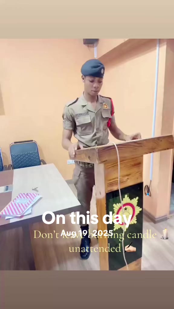 @captain_official55