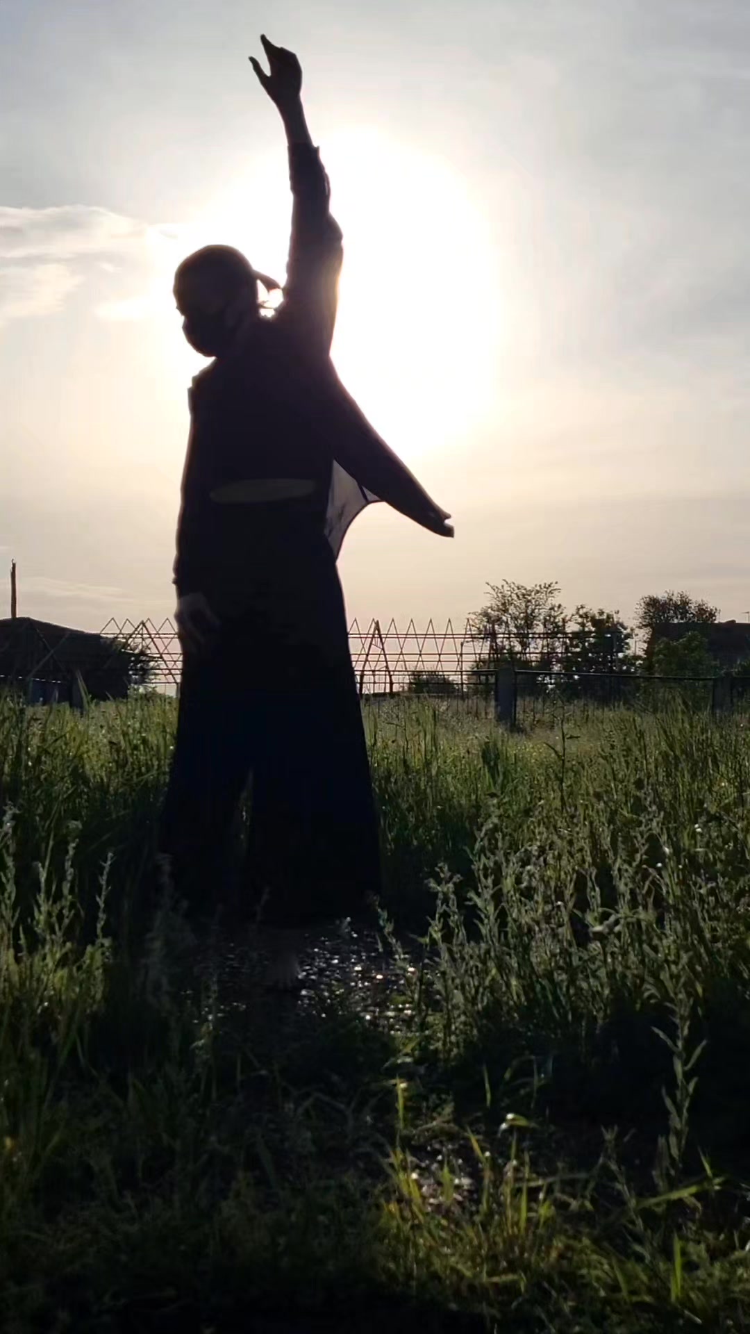 @Yoolya