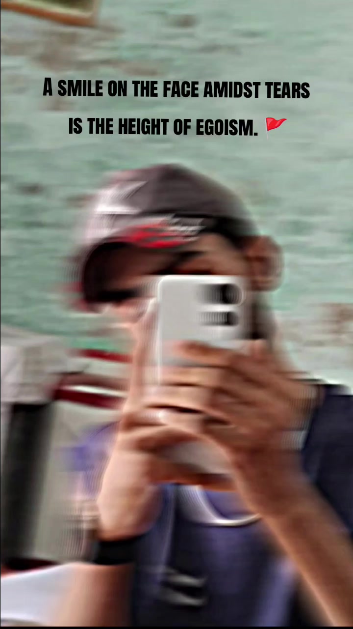 @𝙈𝙚𝙝𝙩𝙖𝙗 𝙨𝙝𝙖𝙝🖤
