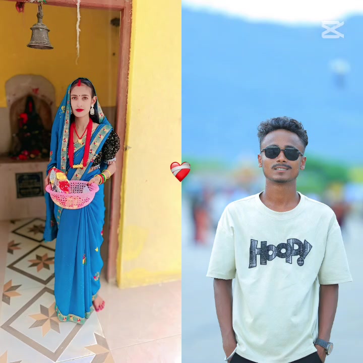 @sunil_sabina_02x