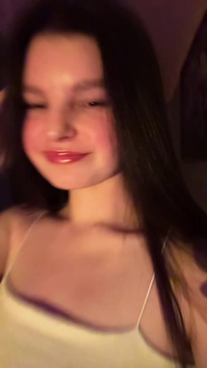 @qisooniq