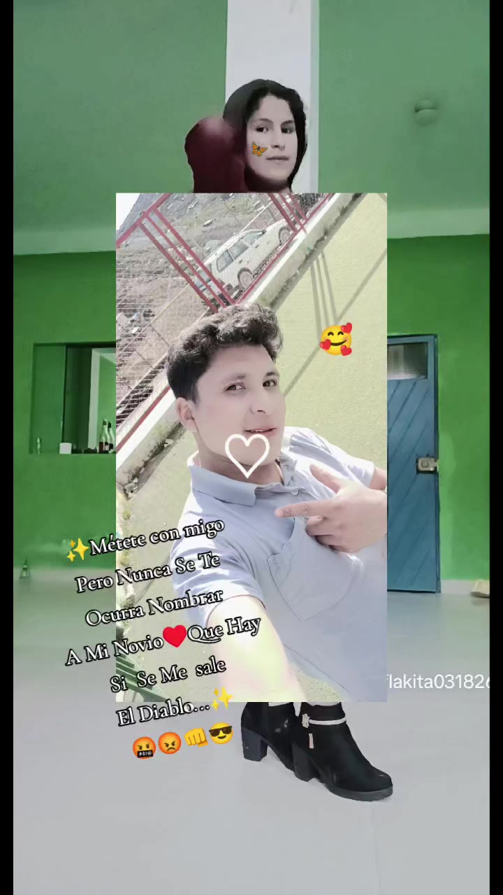 @❤️🥰👣