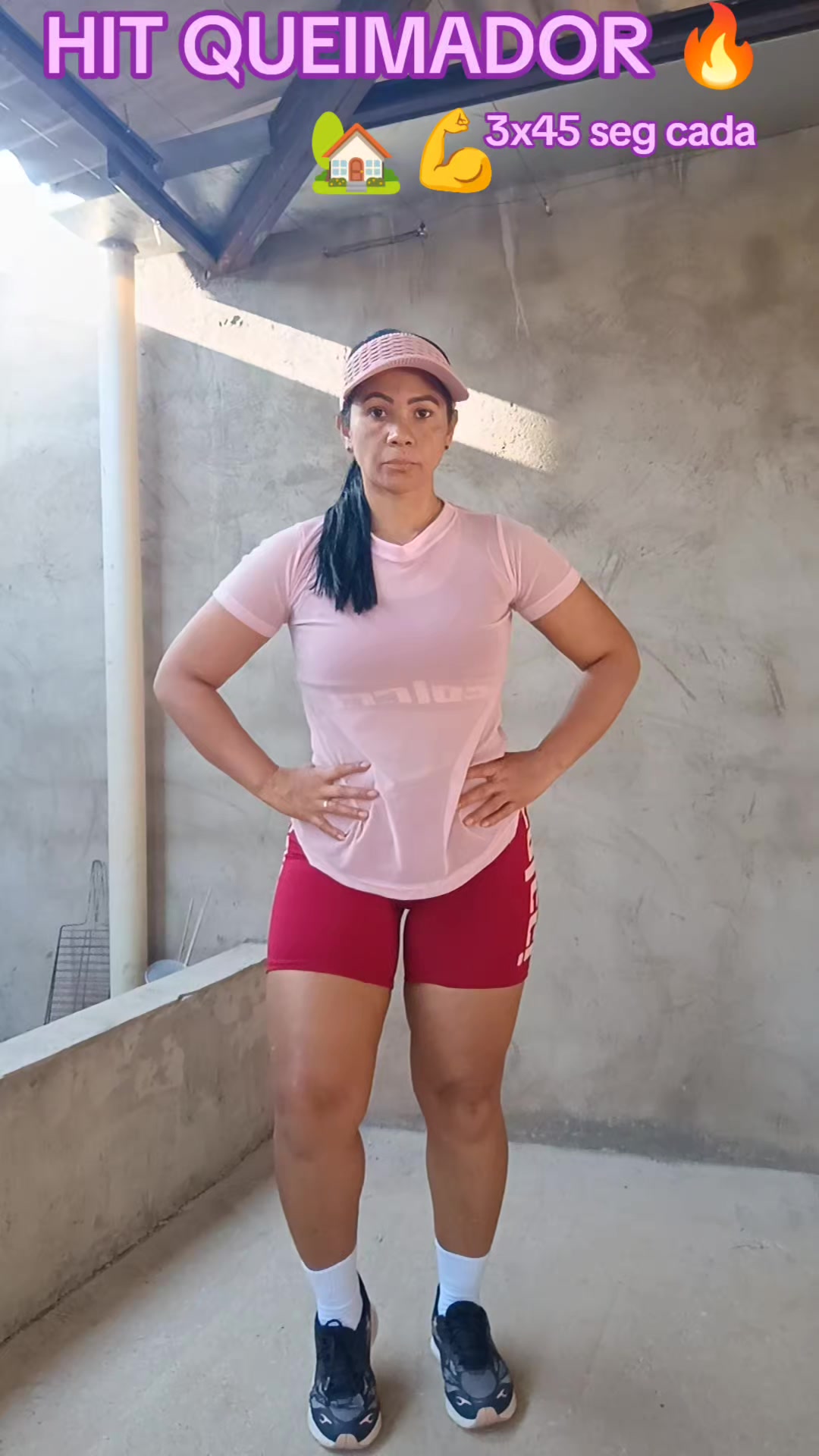 @Elinalva Conceição