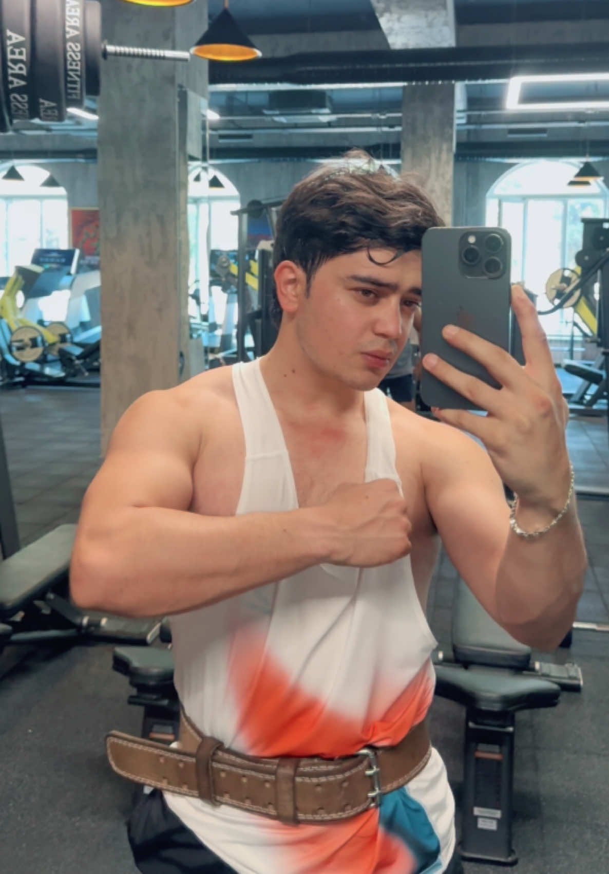 @𝐒̧𝐚𝐡𝐢𝐧𝐂𝐚𝐯𝐚𝐝𝐨𝐯𝟕🦅