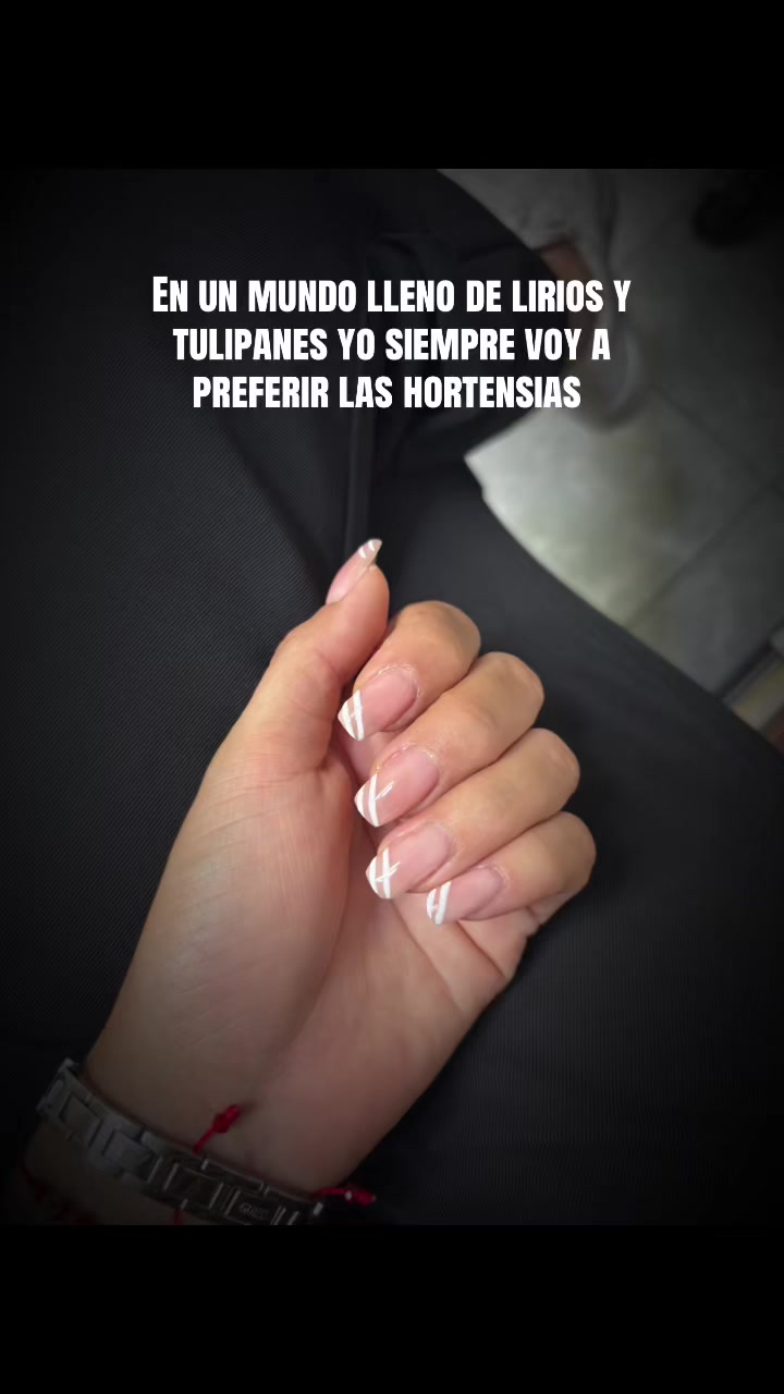 @Analy_pm