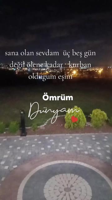 @hicran 💜 adem
