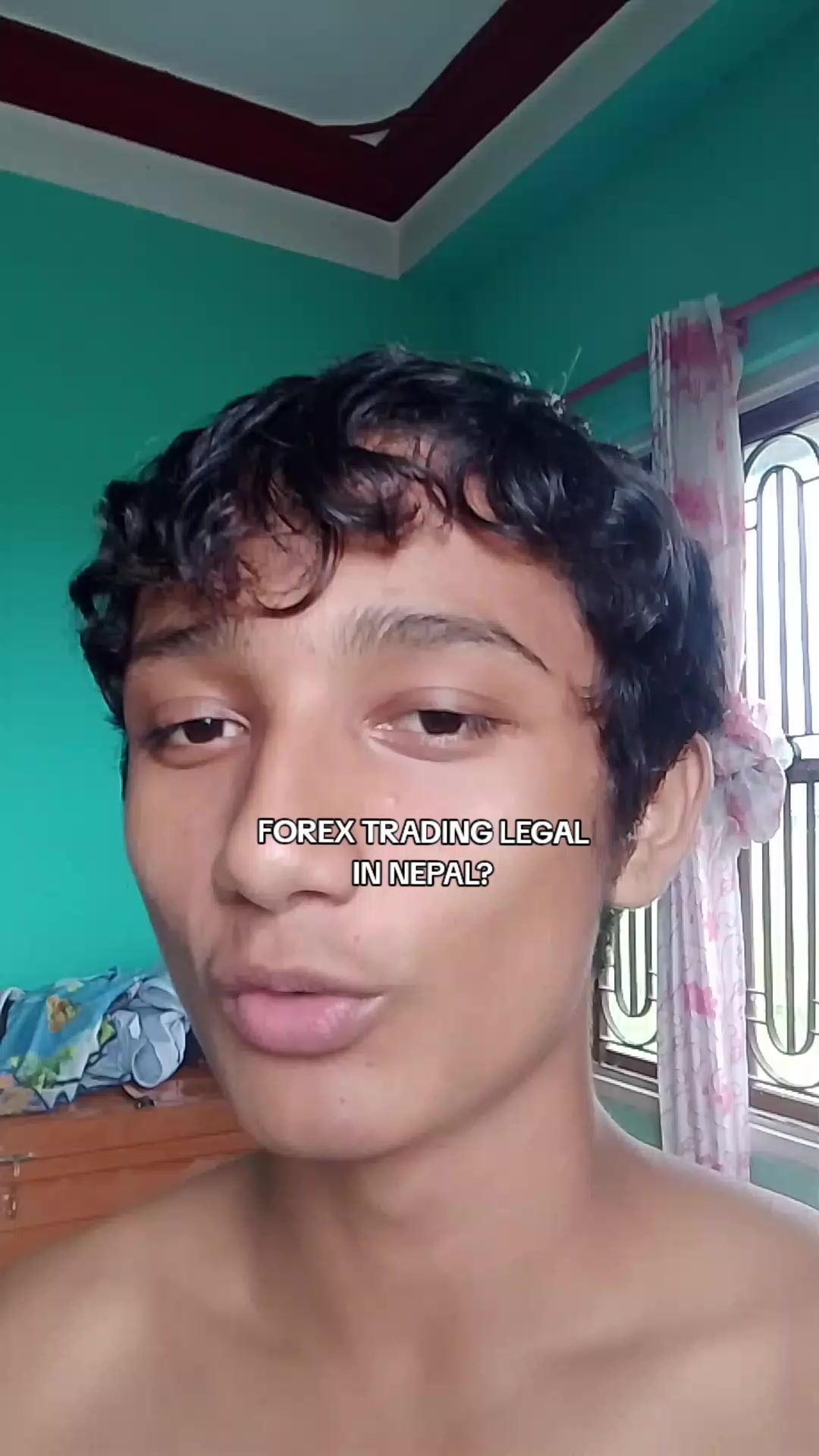 @Aditya