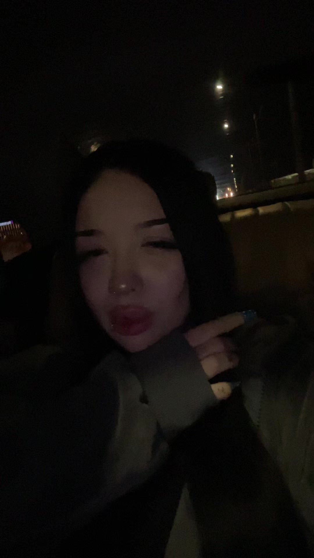 @inessa.finessafle
