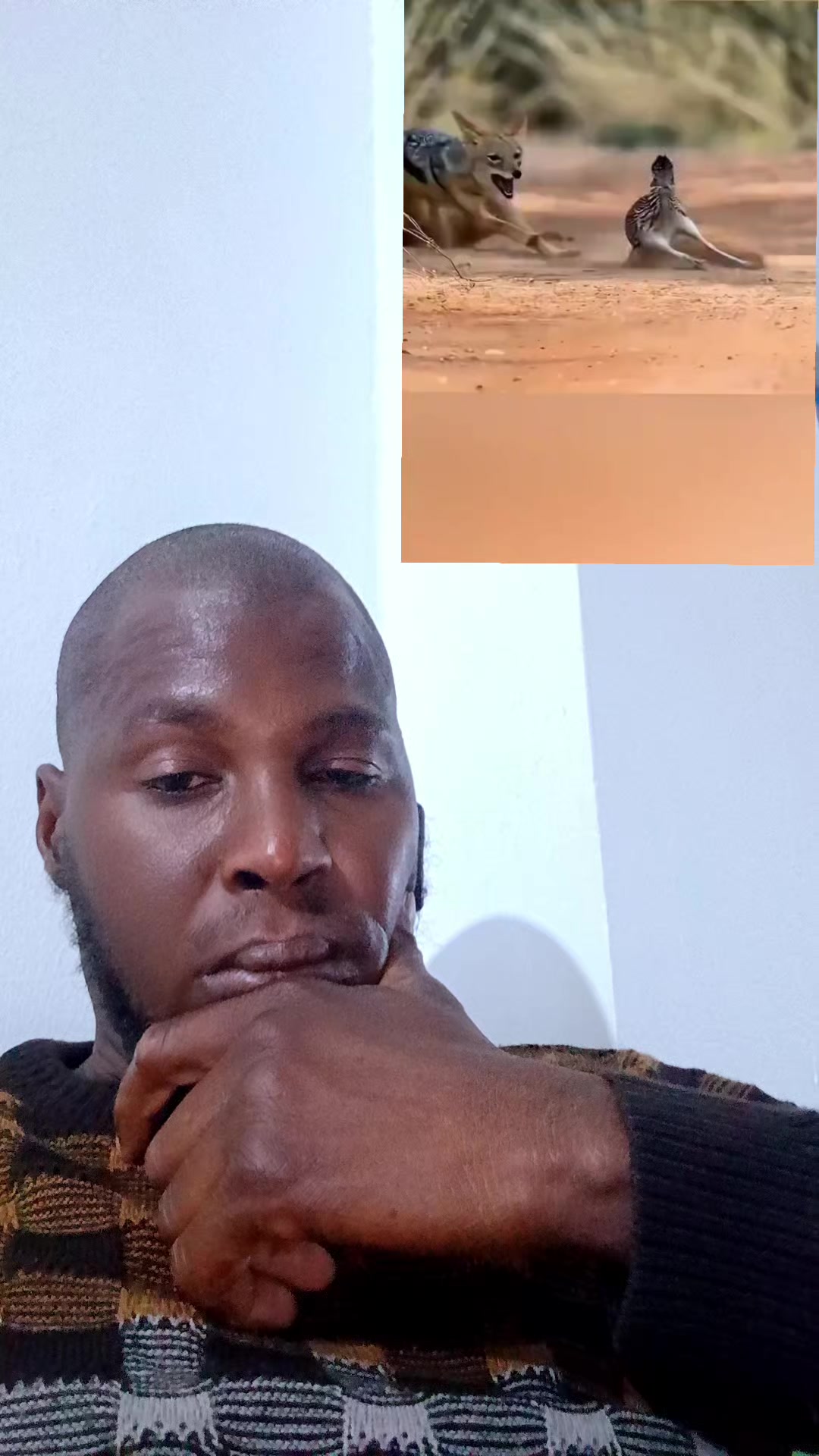 @🇳🇪Official Souleymane227🇳🇪
