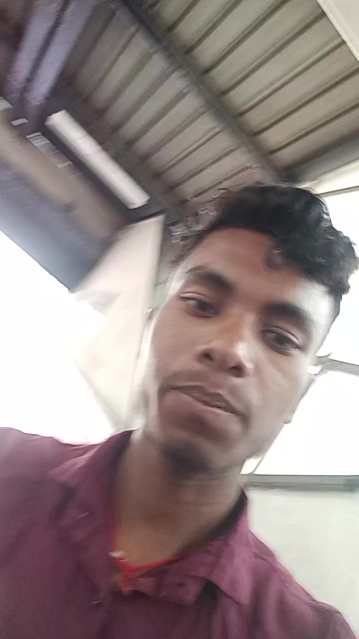 @Nitish ray
