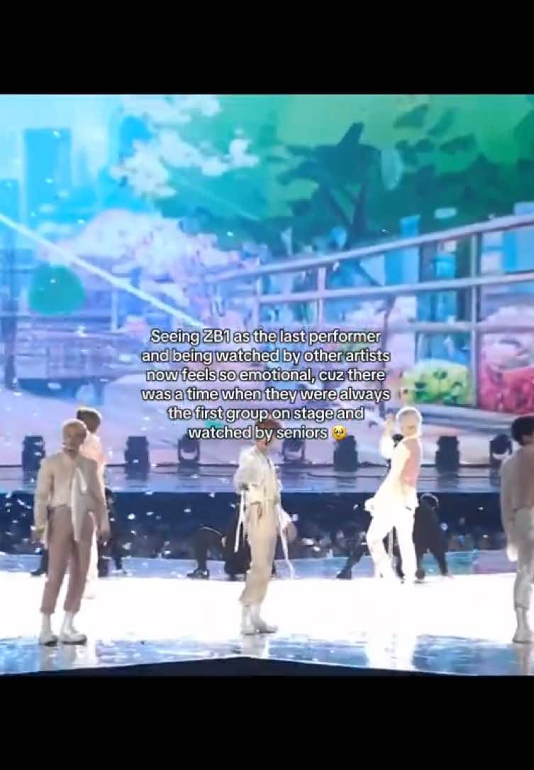 @thinkaboutzb1⭐︎