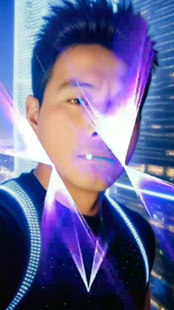 @💫💞𝕽𝖎𝖘𝖘𝖊𝖙💞💫