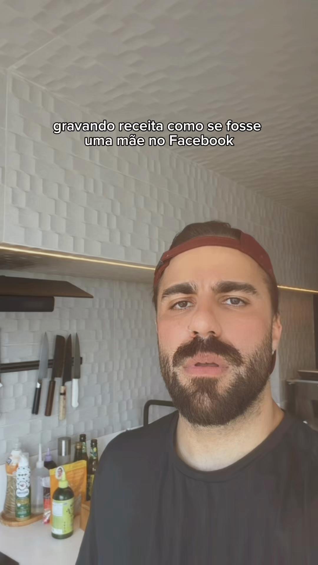 @Andr&eacute; Padilla