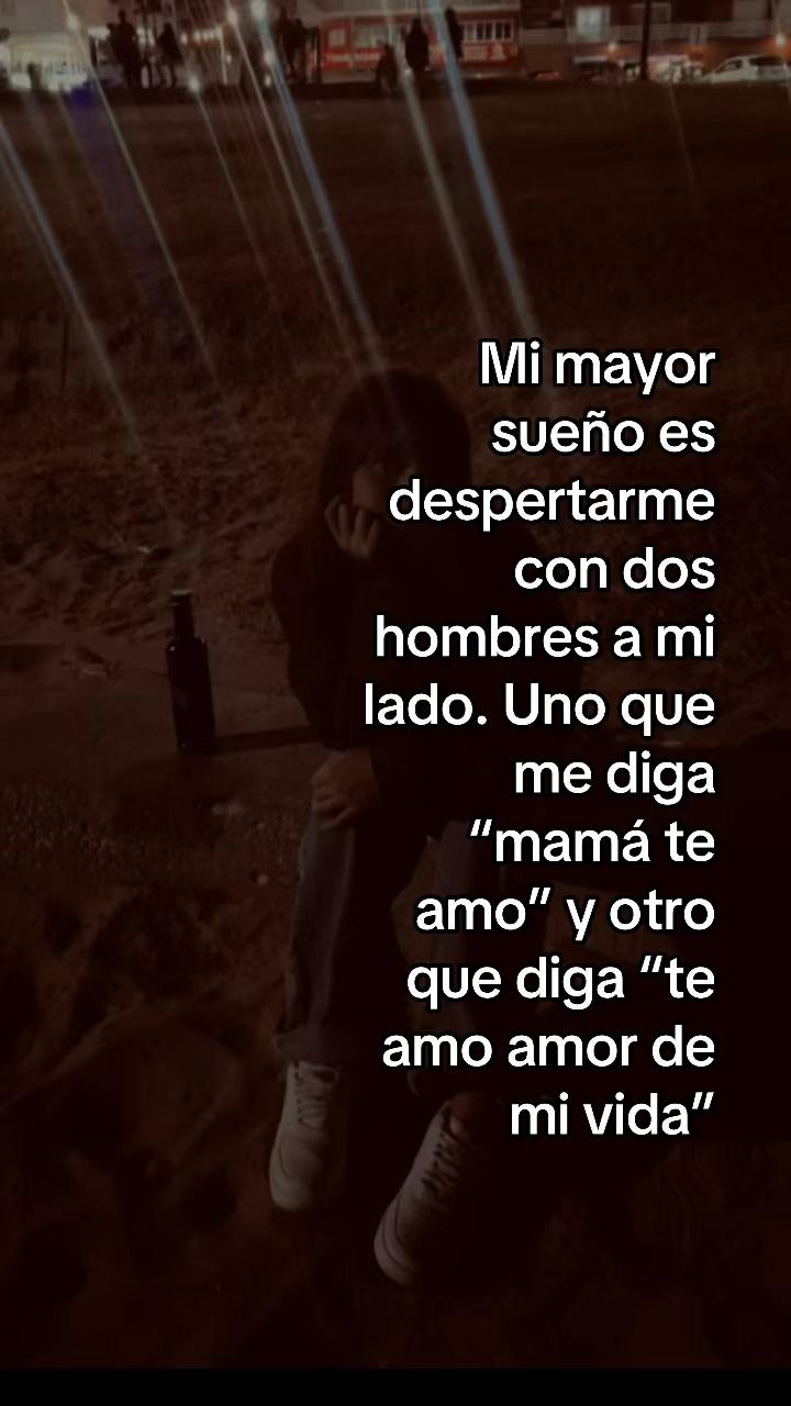 @𝒥👸🏽