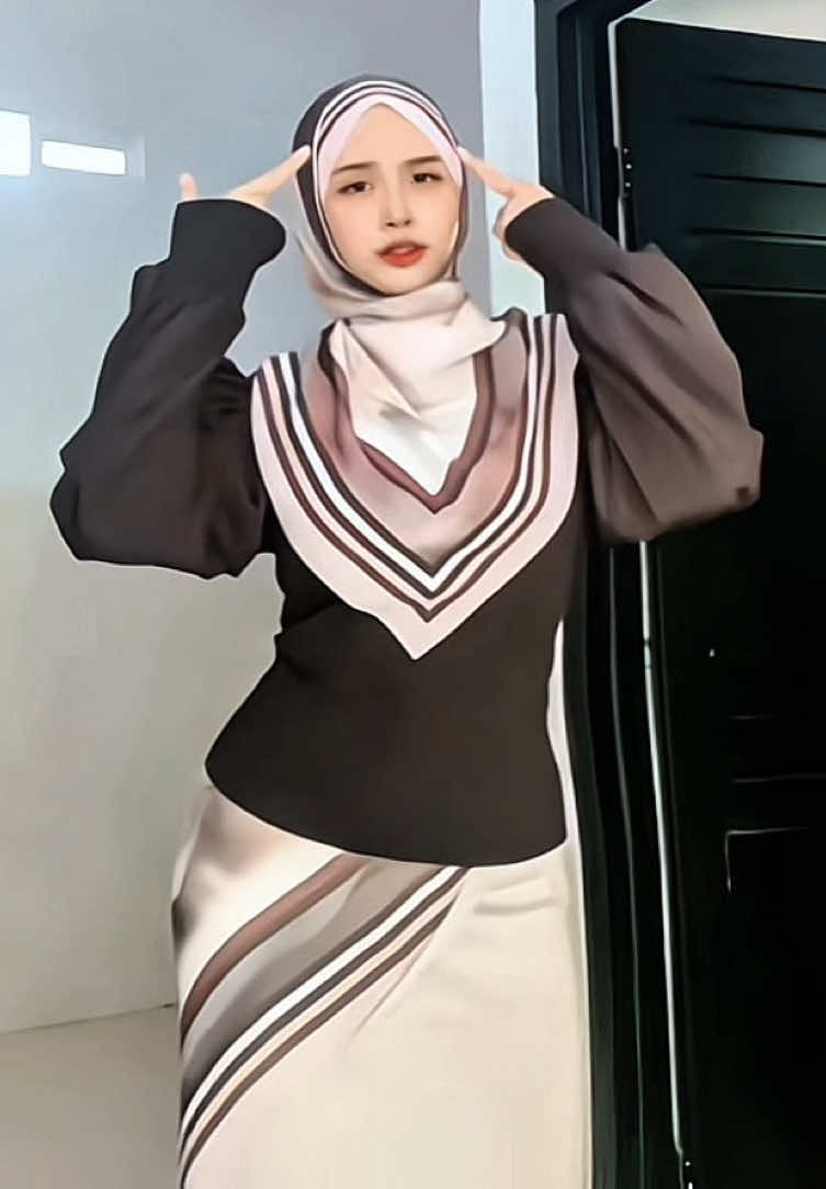 @SimplyMomyyy🧚♀️