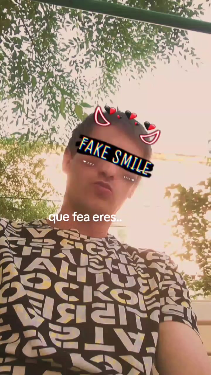 @Сергей Твичев