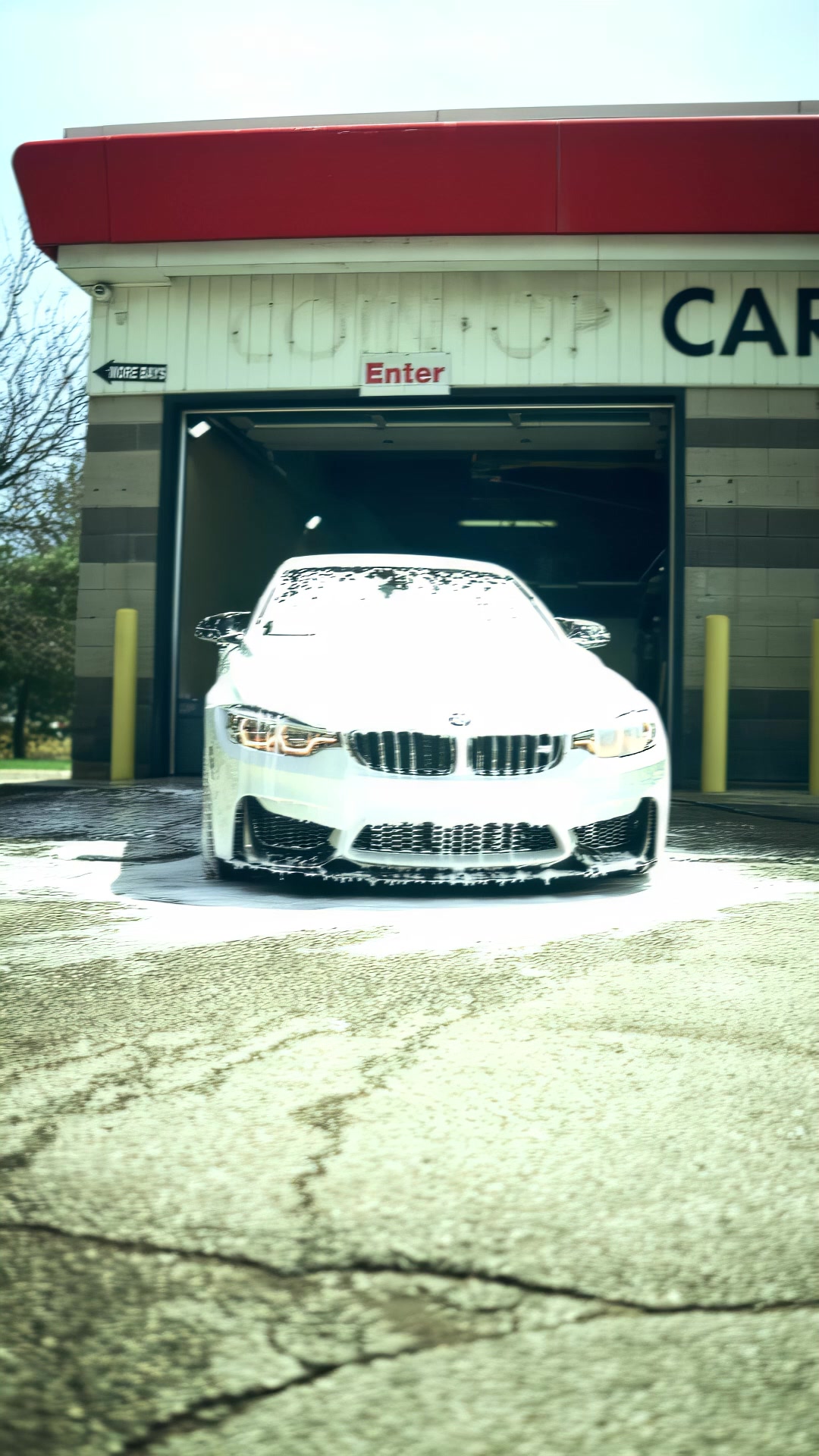 @Mafia_Detailing_Official