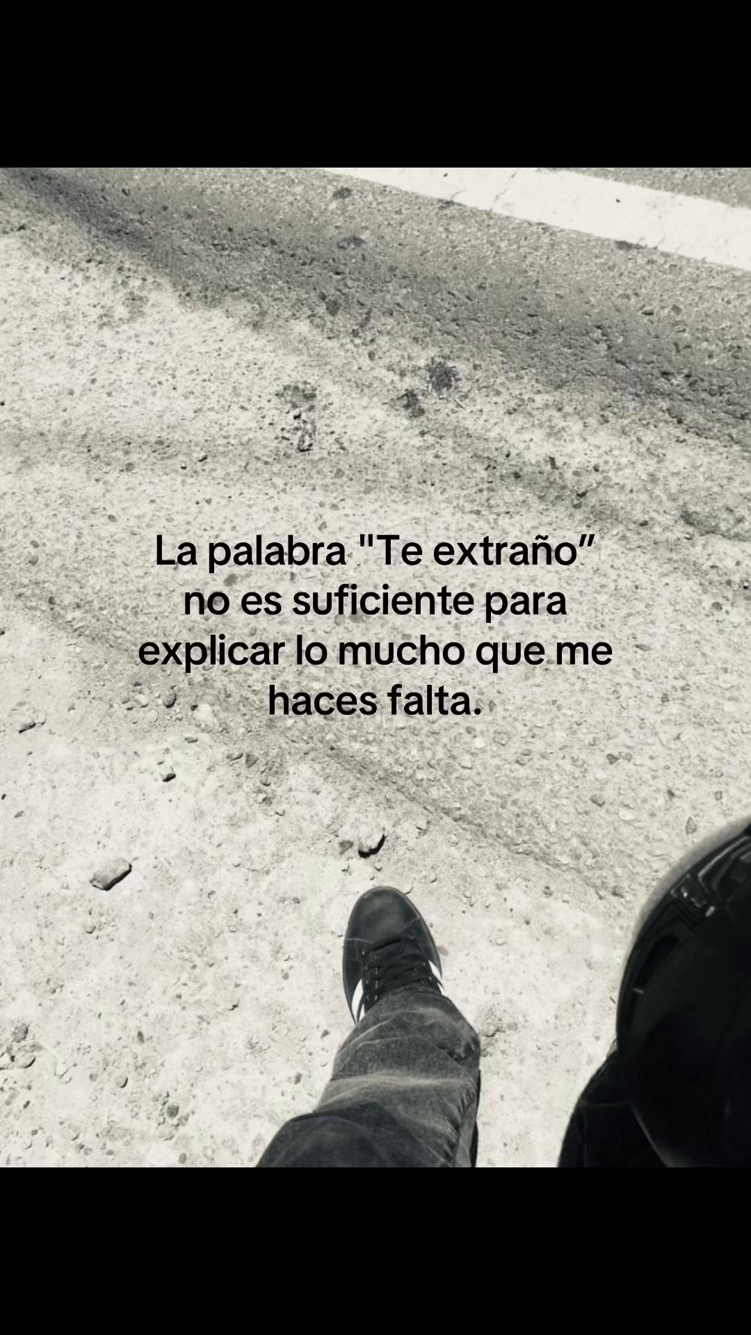 @🥀 RICKY 🪫
