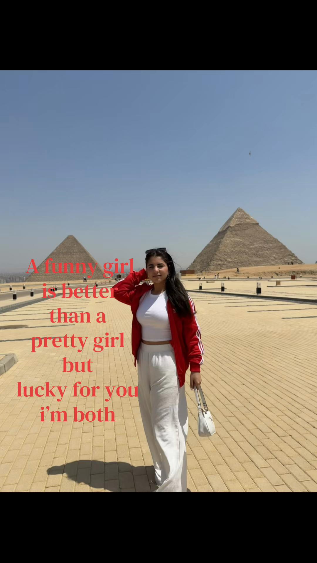 @Shahdahmed