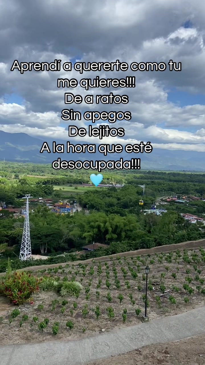 @Maye 🥰💜🖤👩🏼&zwj;❤️&zwj;👩🏼🍃🦋