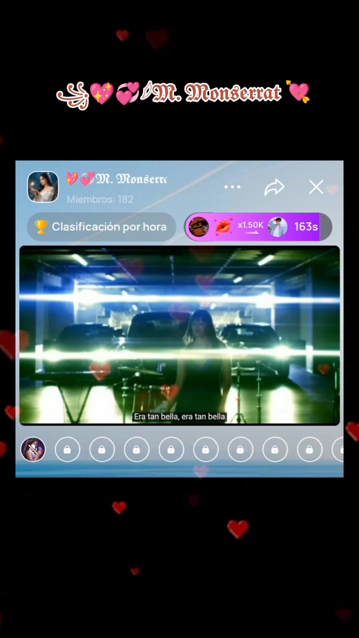 @࿇𝕸࿇